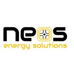 Neos Energy Solutions