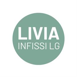 Livia Infissi L.G.