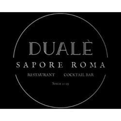 Dualè Ristorante e Cocktail Bar