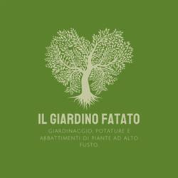 Il Giardino Fatato