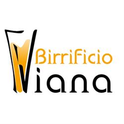 Birrificio Artigianale Viana