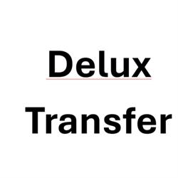 Delux Transfer Milano