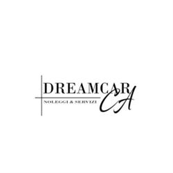 Dremacar Ncc