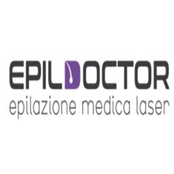 Epildoctor - Epilazione Medica Laser