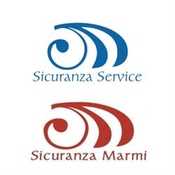 Sicuranza Service Onoranze Funebri