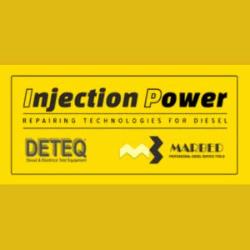 InjectionPower