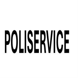Poliservice