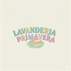 Lavanderia Primavera