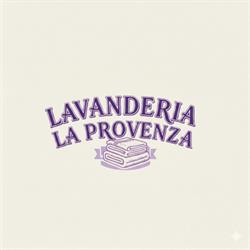 Lavanderia la Provenza