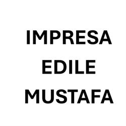 Impresa Edile Mustafa