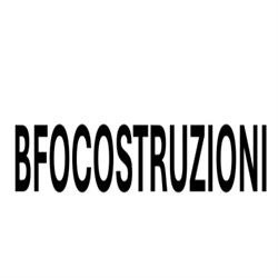 Bfocostruzioni