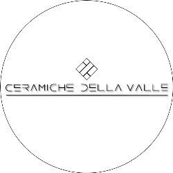Ceramiche della Valle