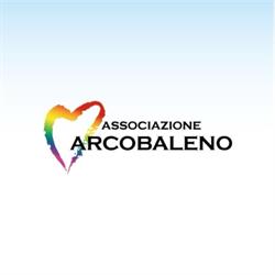 Associazione Arcobaleno