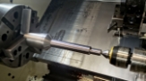 torneria-campagnari-tornitura-cnc-lavorazioni-meccaniche