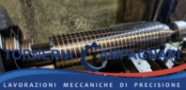 torneria-campagnari-lavorazioni-meccaniche-precisione-officina