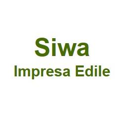 Siwa