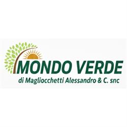 Mondo Verde