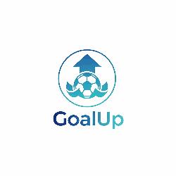 GoalUp