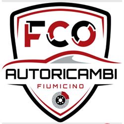 FCO Autoricambi