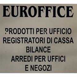 Euroffice