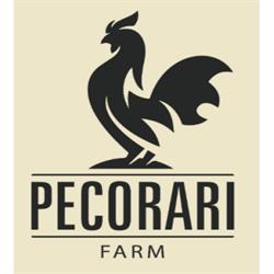 Pecorari Srl