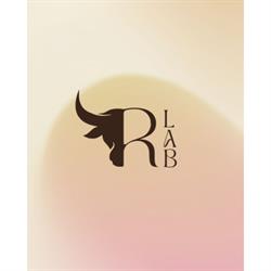 Ruffano Lab Pizza e Grill