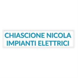 Chiascione Nicola Impianti Elettrici