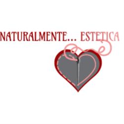 Naturalmente... Estetica