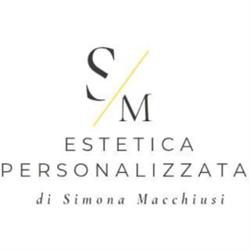 Estetica Personalizzata di Simona Macchiusi