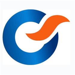 Ghiblauto