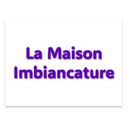 La Maison Imbiancature