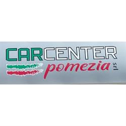Car Center