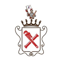 Idraulico Varese
