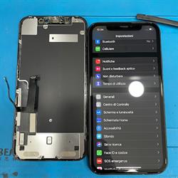 iRiparo | Riparazione smartphone - Varese