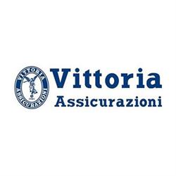 Vittoria Assicurazioni - Vannucci & Cicerchia Snc