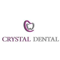 Crystal Dental - Centro Medico Odontoiatrico