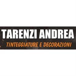 Impresa Tarenzi Andrea