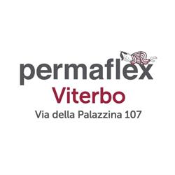 Zangari permaflex Viterbo