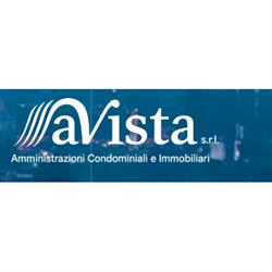 Avista