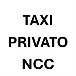 Taxi Privato Ncc