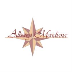 Ristorante Pizzeria Bar La Meridiana