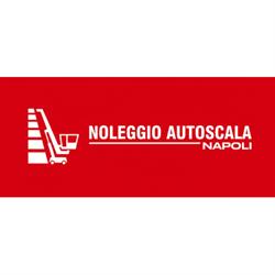 Noleggio autoscala napoli