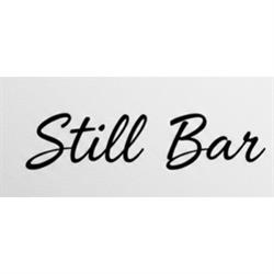 Still Bar