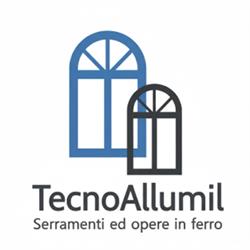 TecnoAllumil serramenti