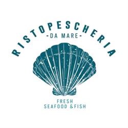 Ristopescheria da Mare By Cotto da Mare  2