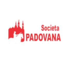 Società Padovana Servizi