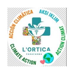 Parafarmacia Erboristeria L'Ortica