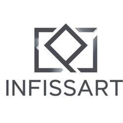 Infissart