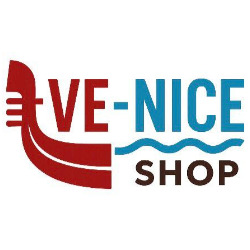 VeniceShop.it