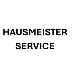 Hausmeister Service